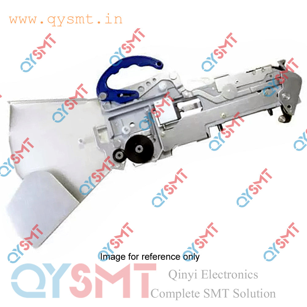 8mm Feeder For CHMT530P4