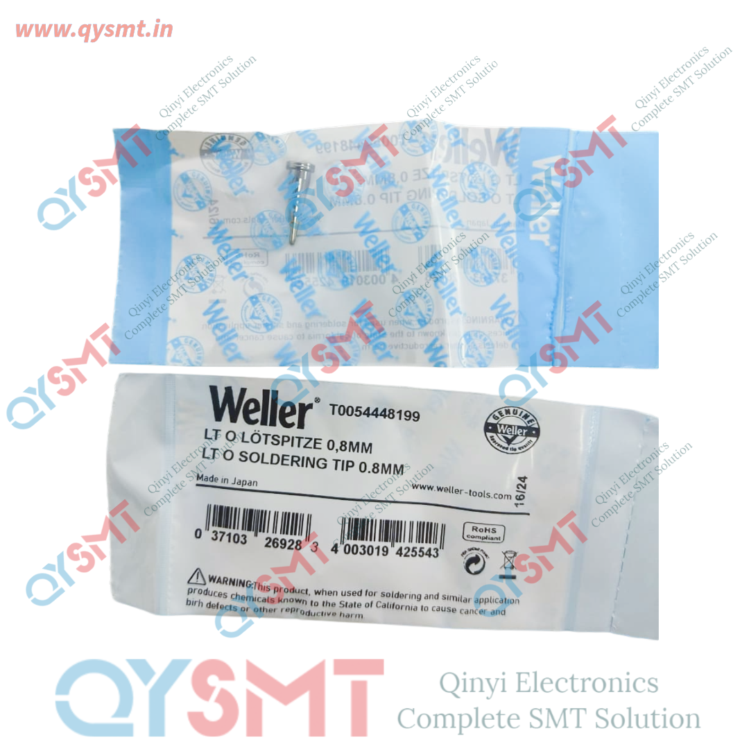T054440599 LT-B ,soldering bit T0054443699 LT-1S ,soldering bit , T0054448199 LT-O soldering bit