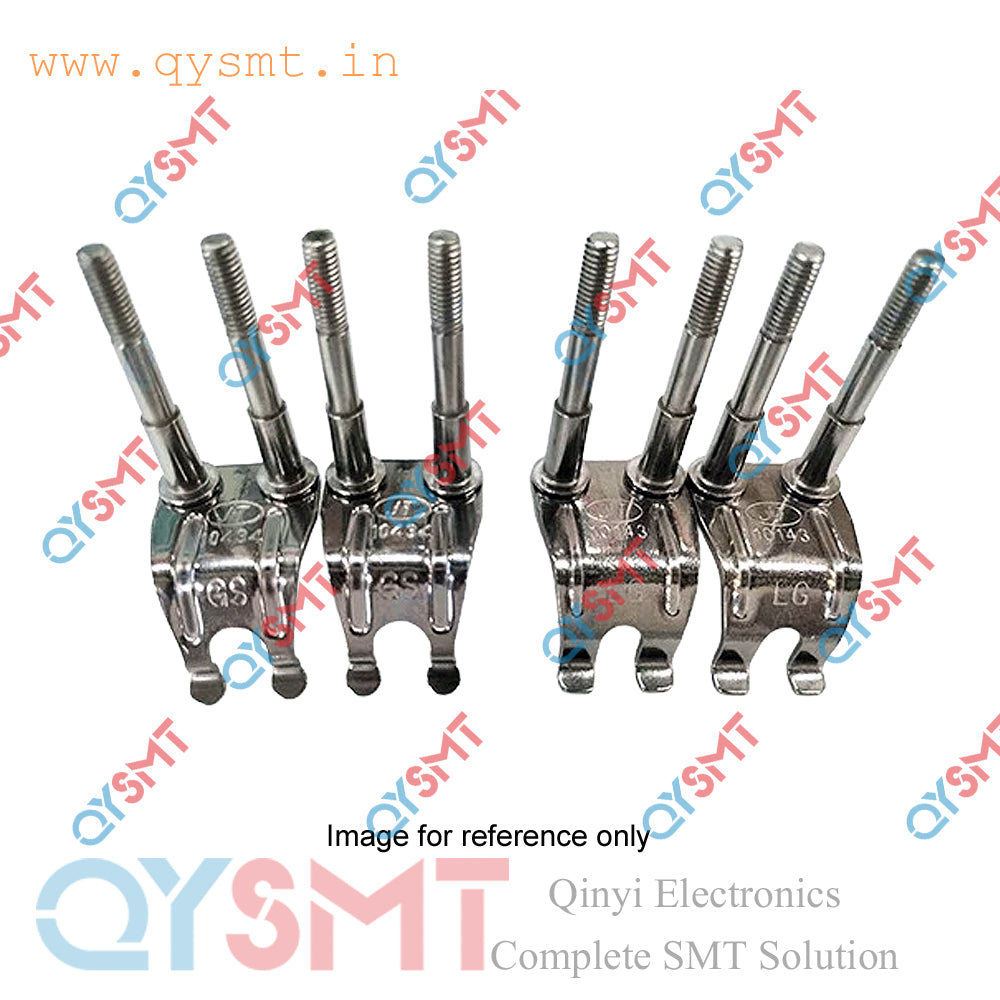 33300060 JT 10434 Reflow Claw Finger