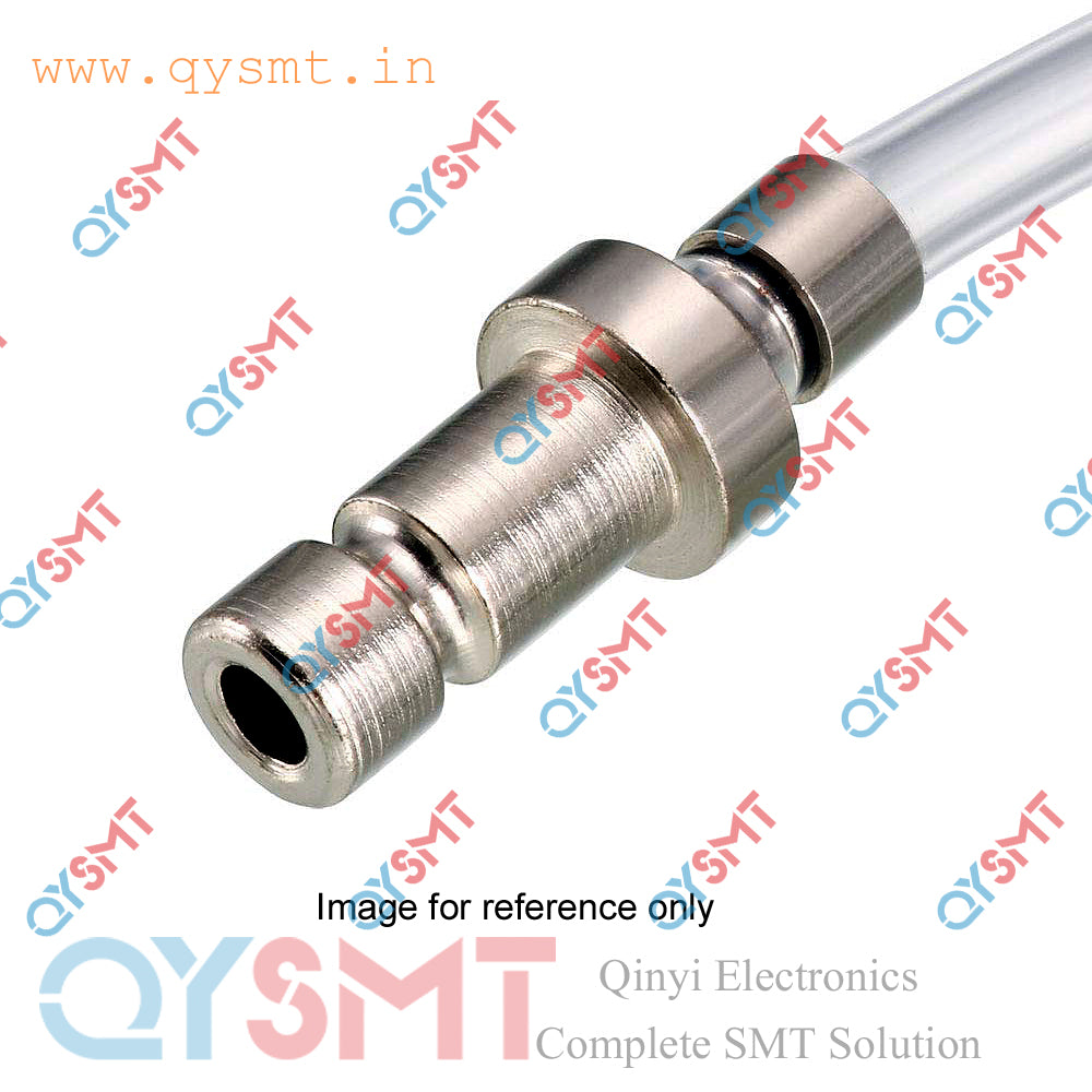 10CC Head Connector -Glue Dispenser
