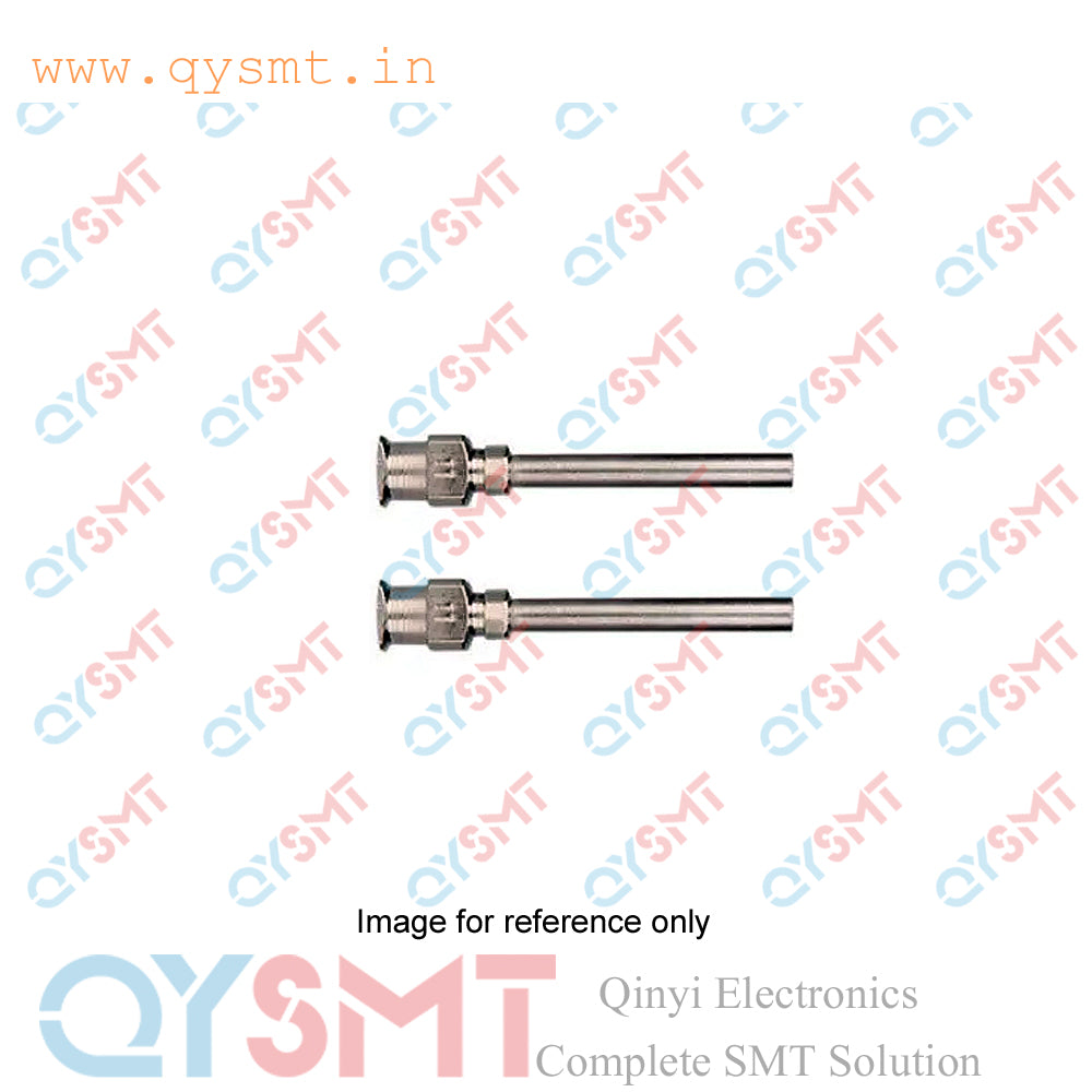 11G Glue Dispensing Metal Needle Half-inch