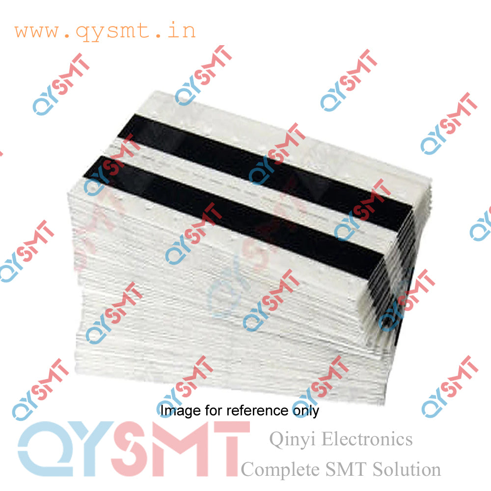 M0112G 12mm Splicing Tape Black