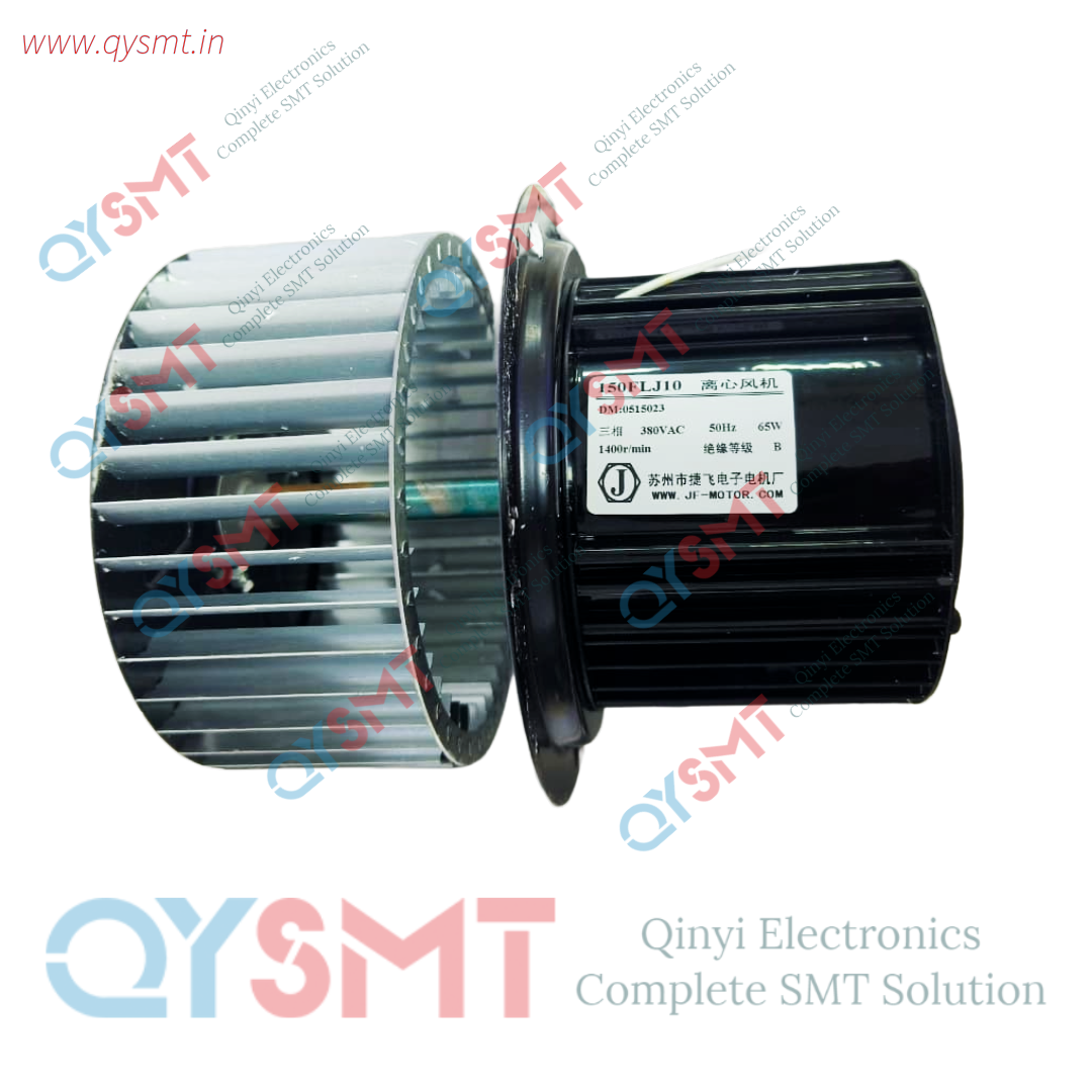 150FLJ10 motor