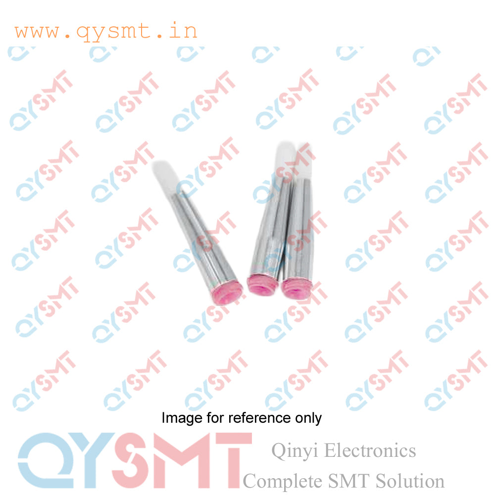 QY20G Dispensing Brush Needle