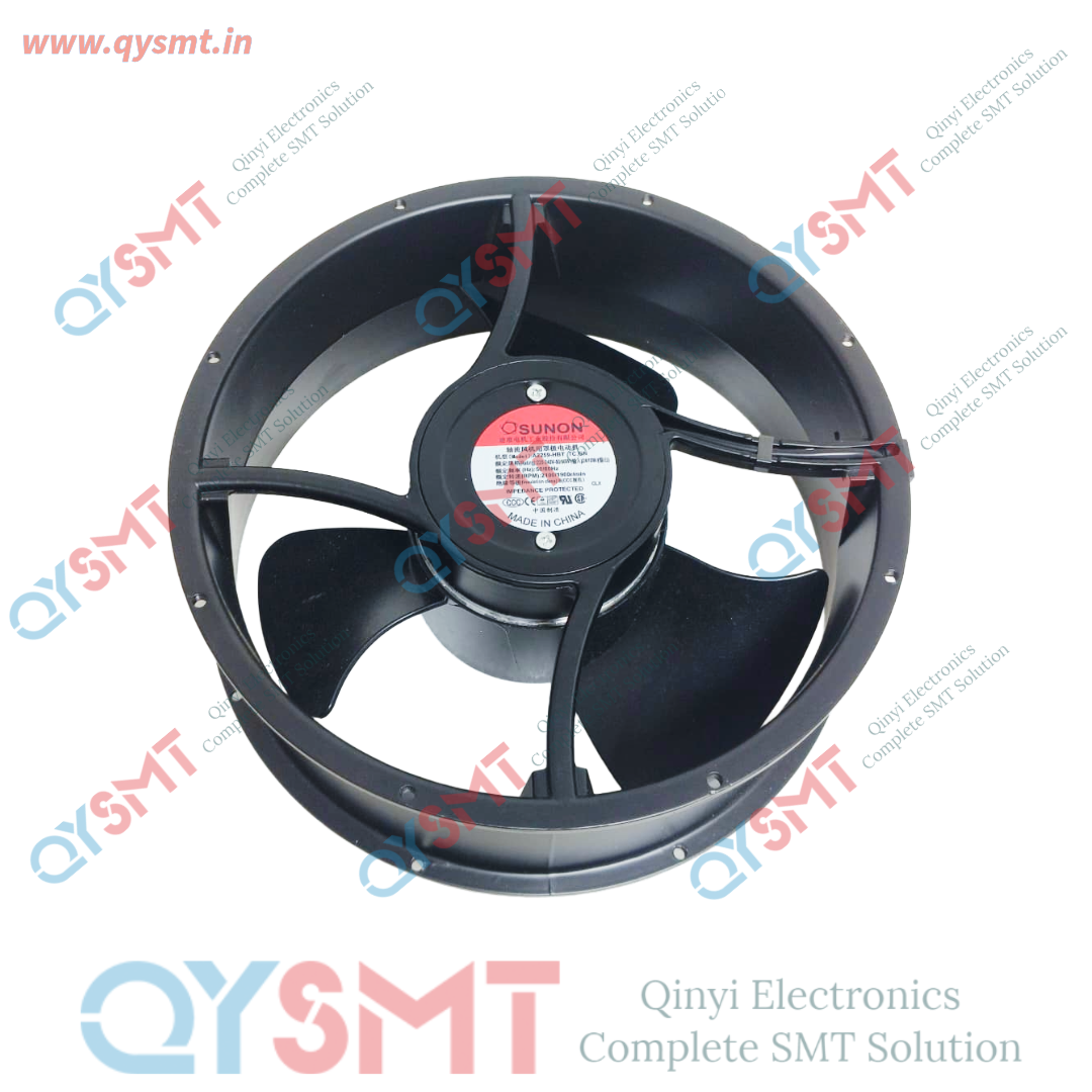2259-HBT cooling fan