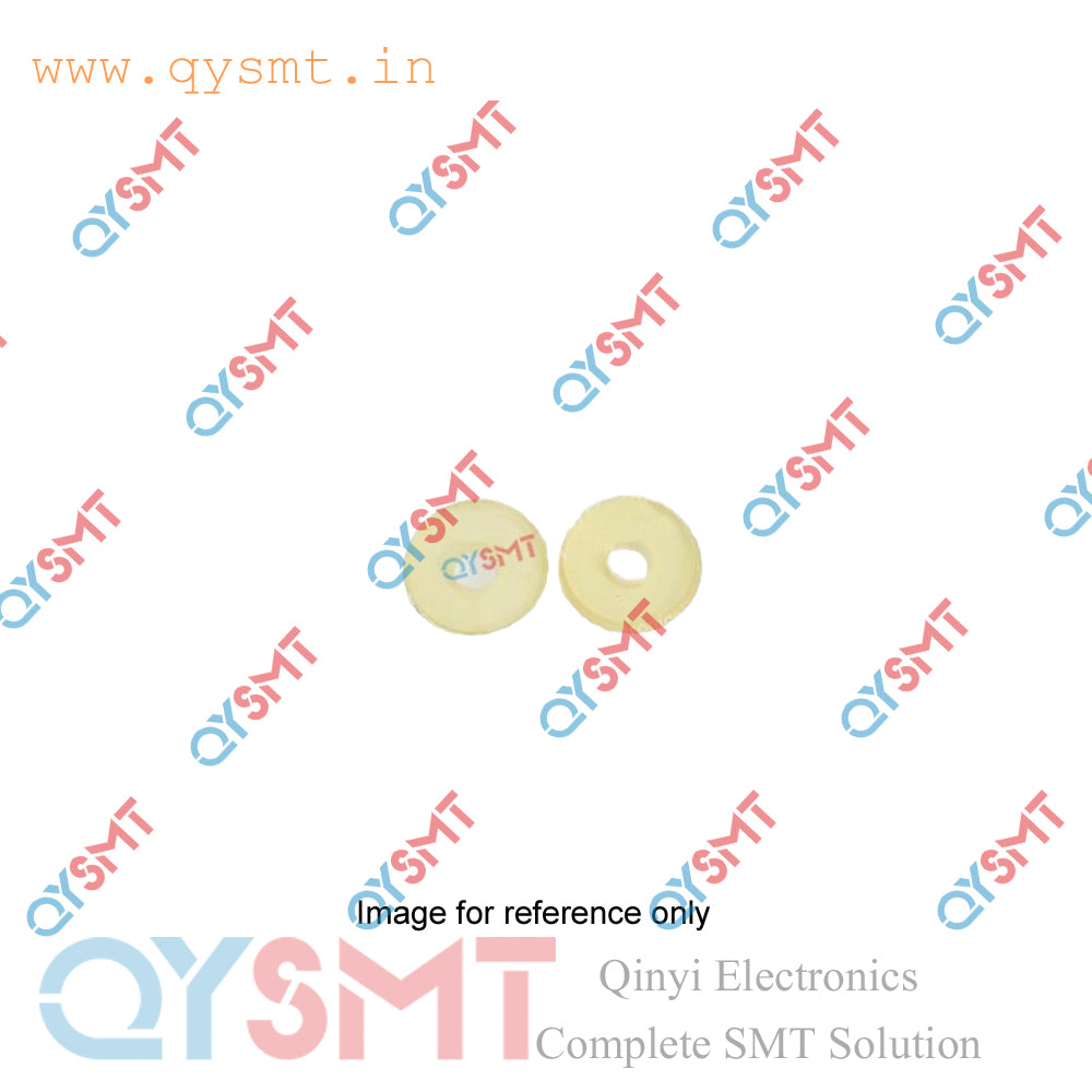 23502000 Rubber Pad -AI Part