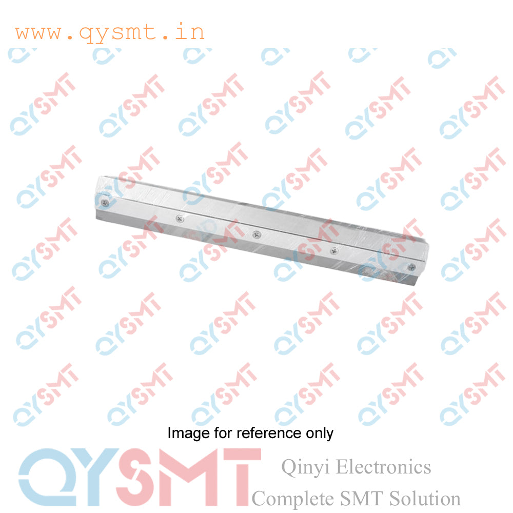 QY13032305 300mm Scraper Holder + Blade DEK