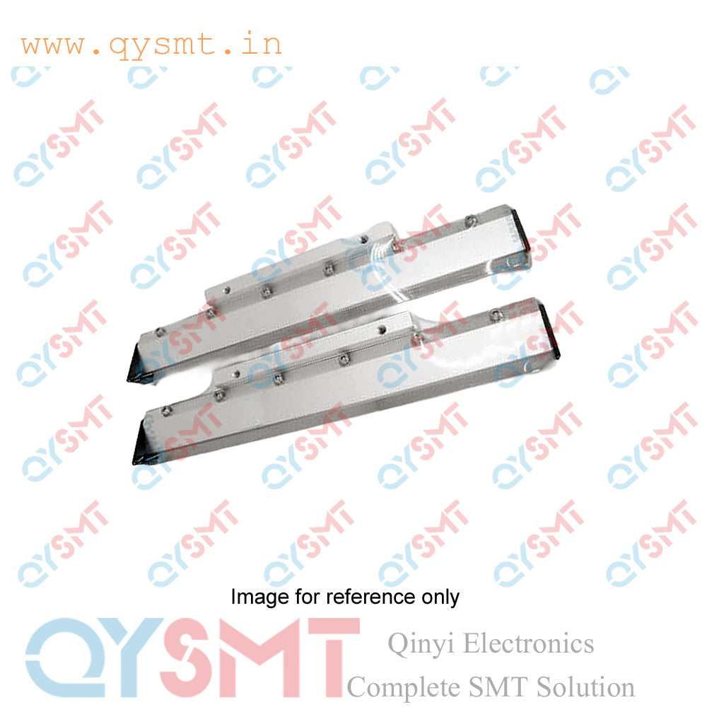 QY20102301 300MM Squeegee Set