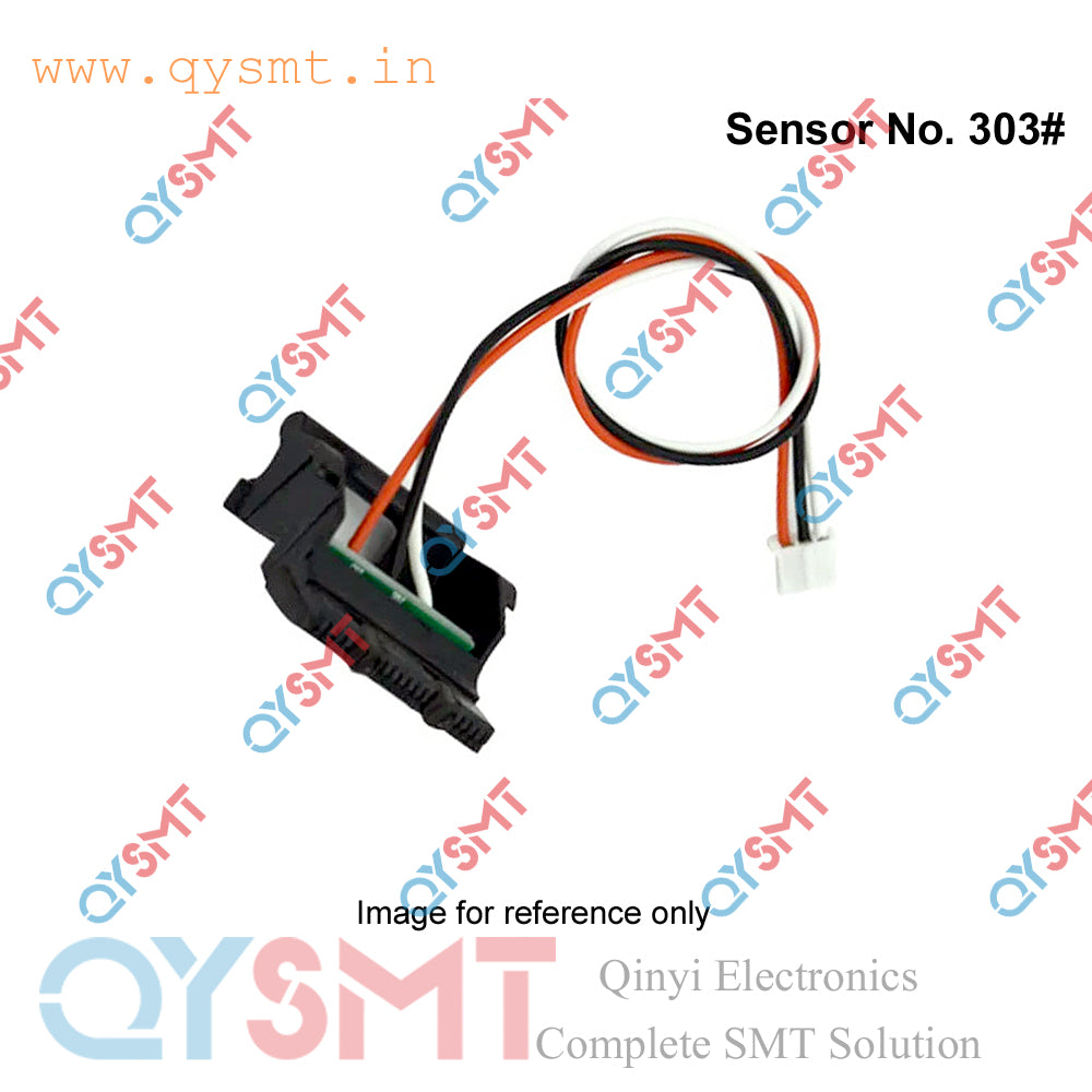 303 Sensor for Zcut-9