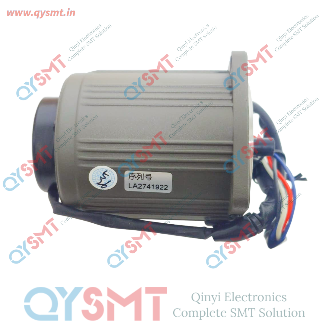 31K15RGN-C AC speed control induction gear motor