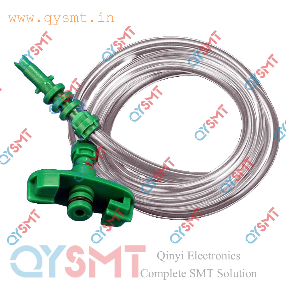 3CC Head Connector -Glue Dispenser