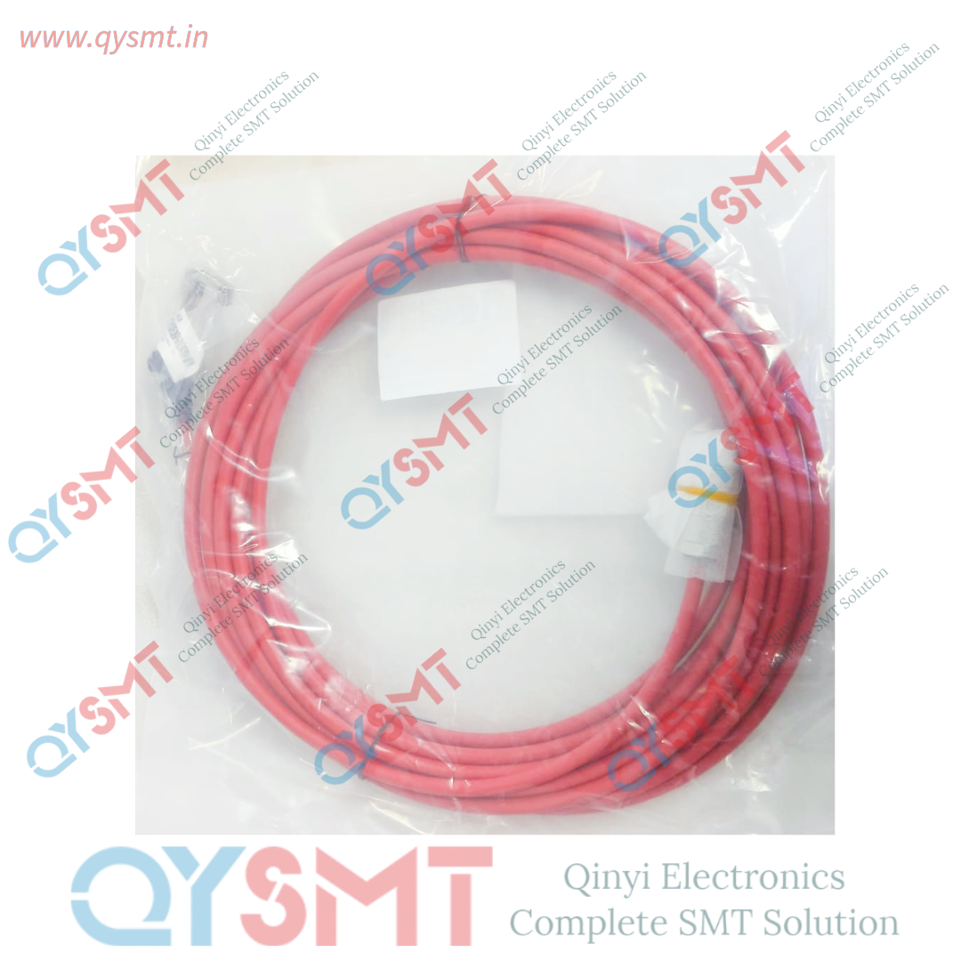 3HAC031683-001 ABB Teach Pendent Cable