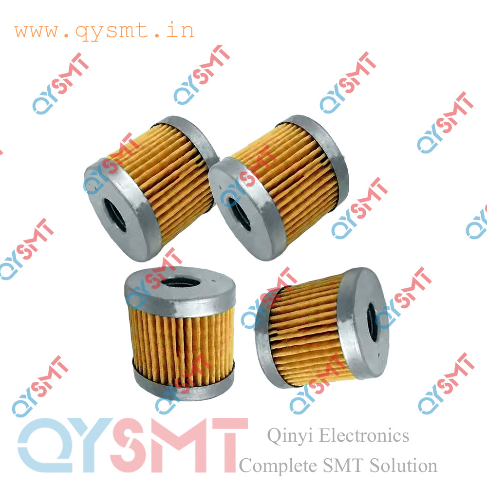 40078779 JUKI FX-2 Pump Filter