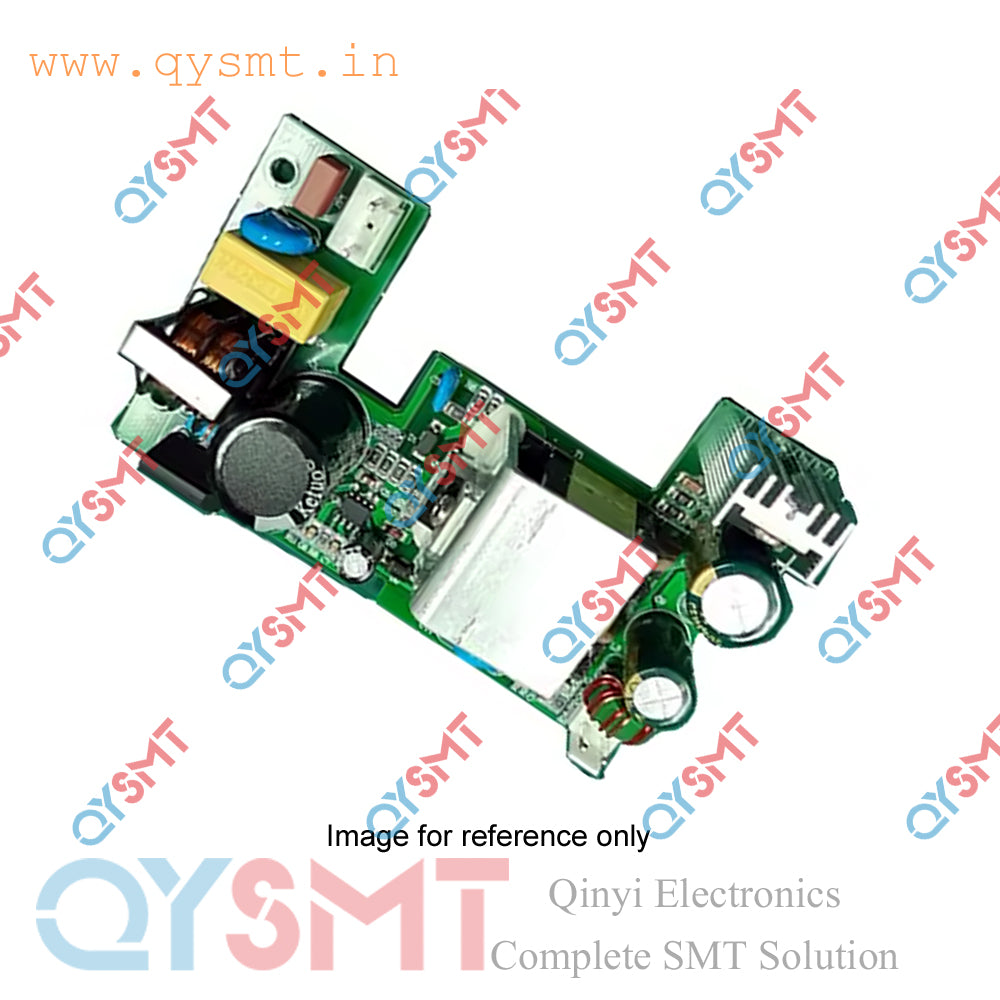 ZCUT 9 Power Module 418