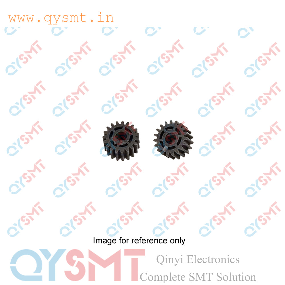 Zcut870-429# Motor Gear