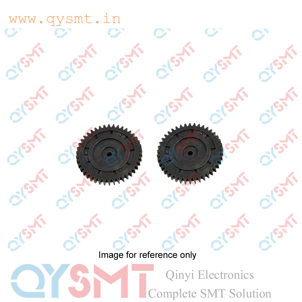 Zcut870-430# Motor Gear