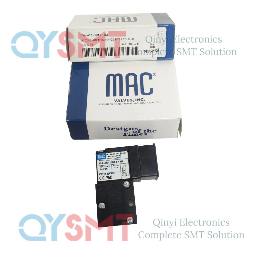 45A-AC1-DDFJ-1JM