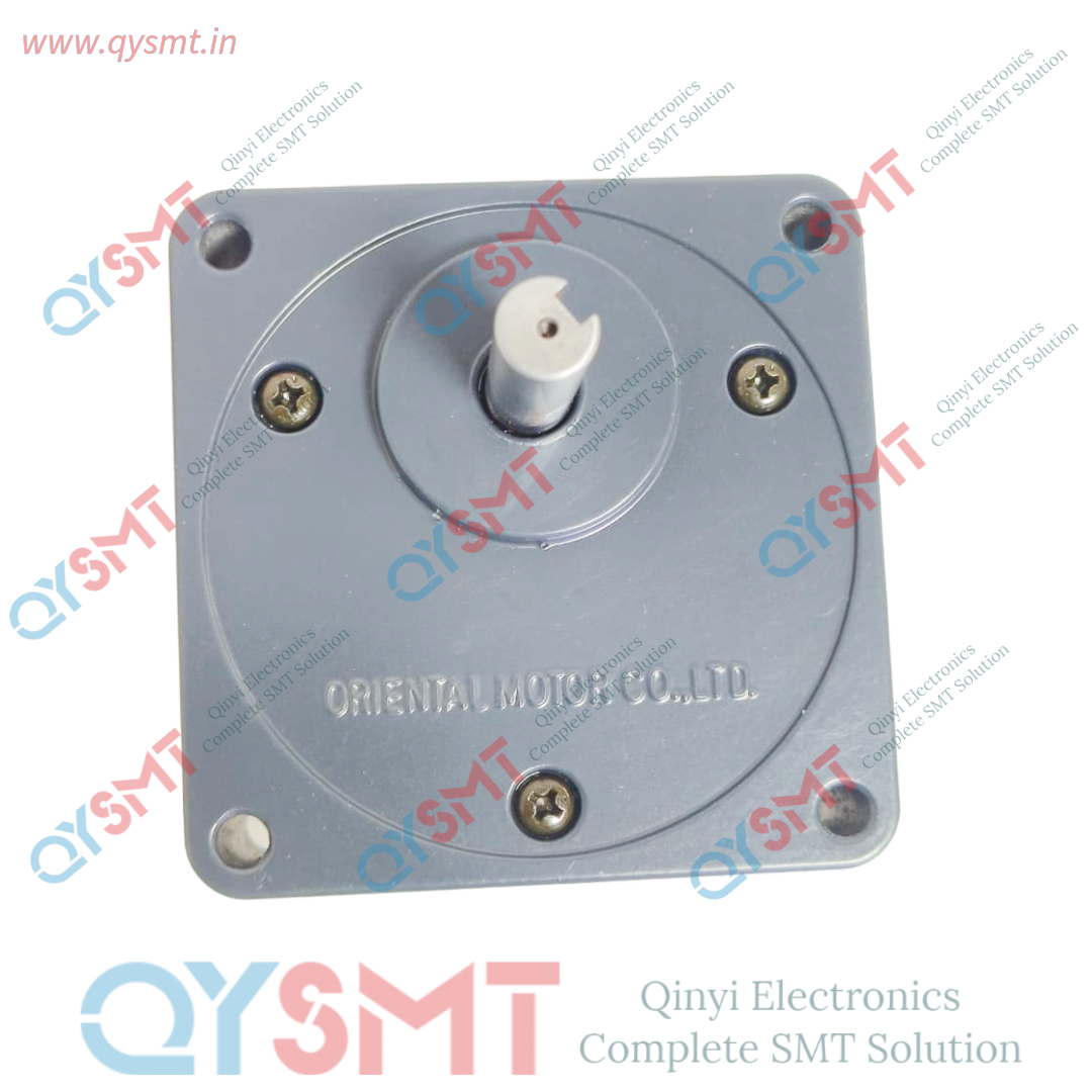 4GN150K Parallel Shaft Gearhead for Induction Motor