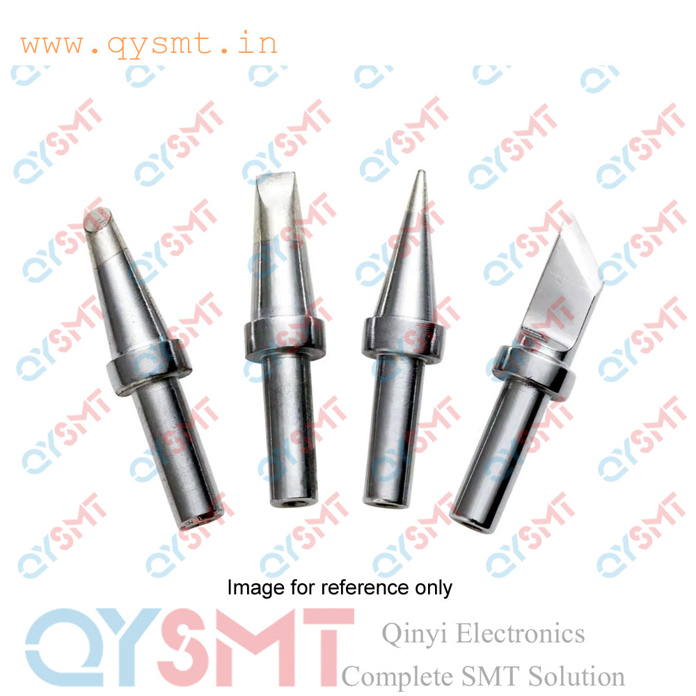 500-4.2D Soldering Bit