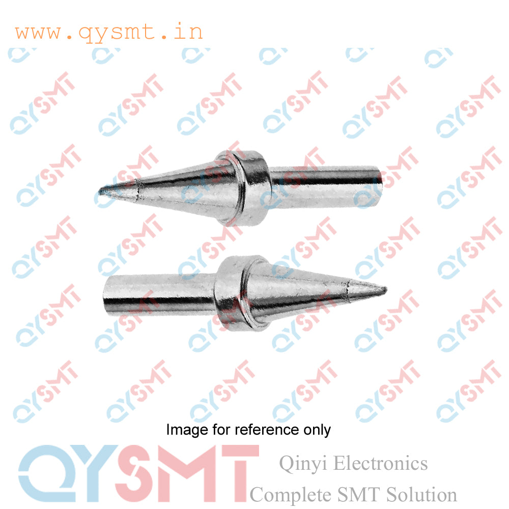 500-B Soldering Bit