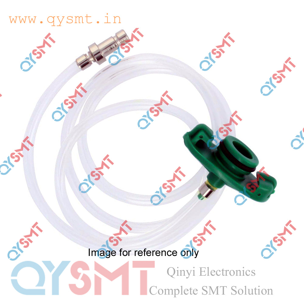 50CC Head Connector -Glue Dispenser