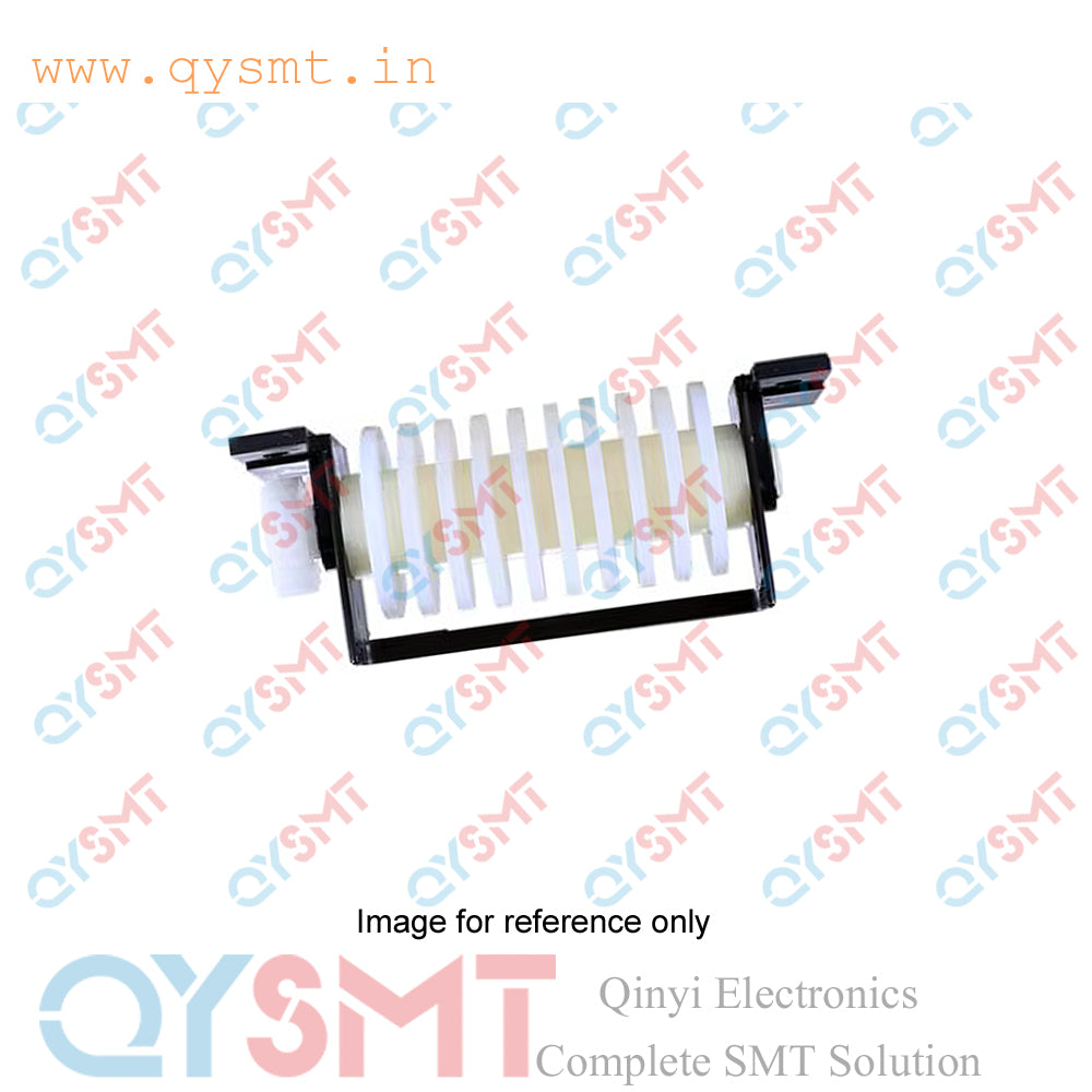 533 Roller Assembly (M-1000)