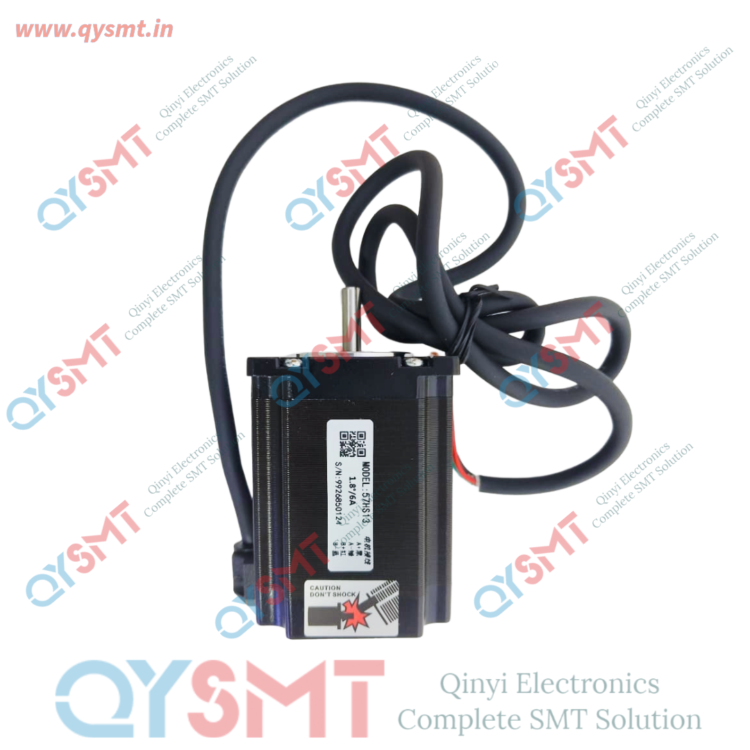57HS13 stepper motor