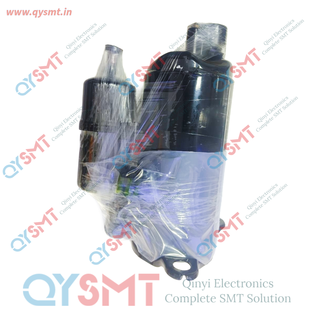 5KS170FBB21 Panasonic rotary air conditioning compressor
