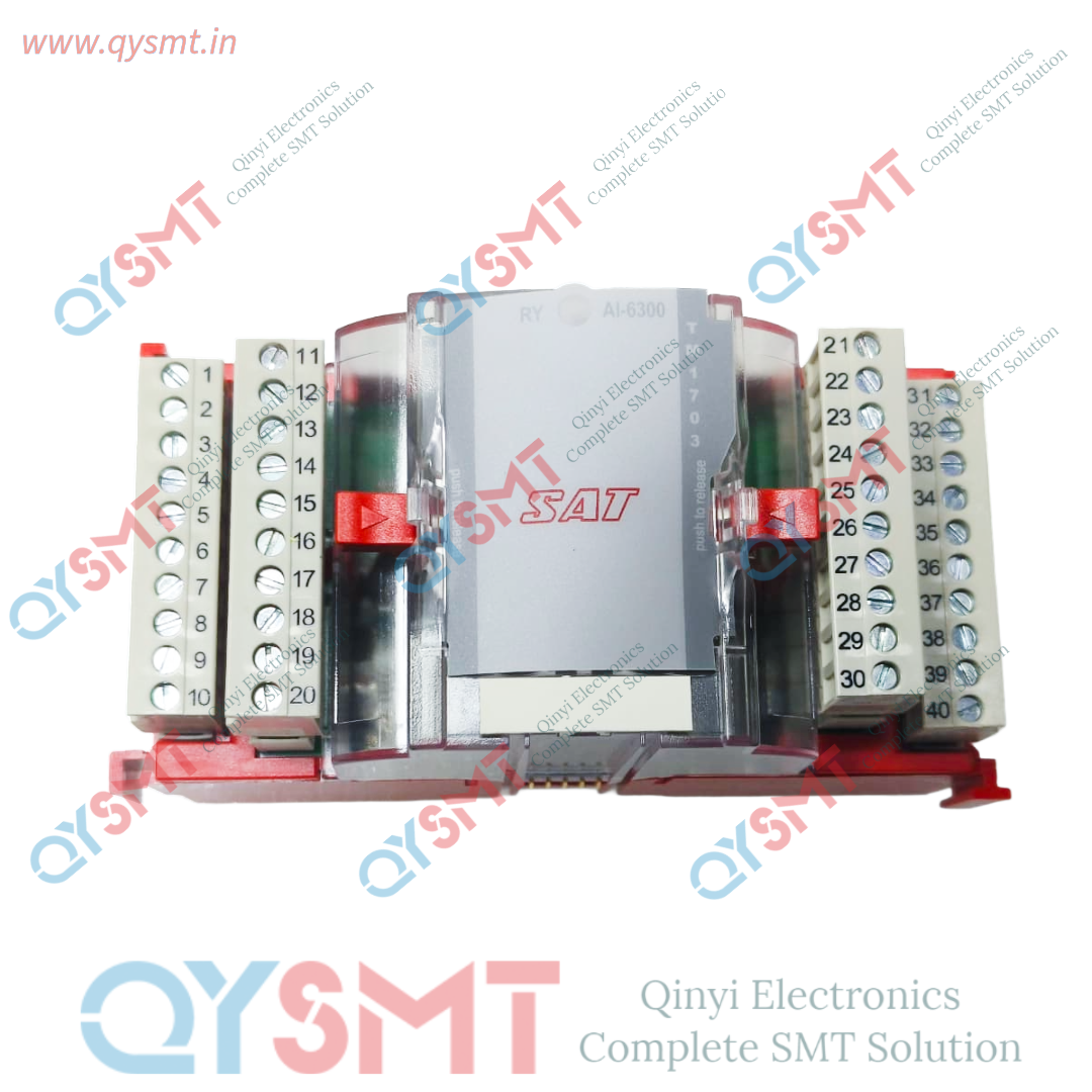 6MF1113-0GD00-0AA Siemens Module