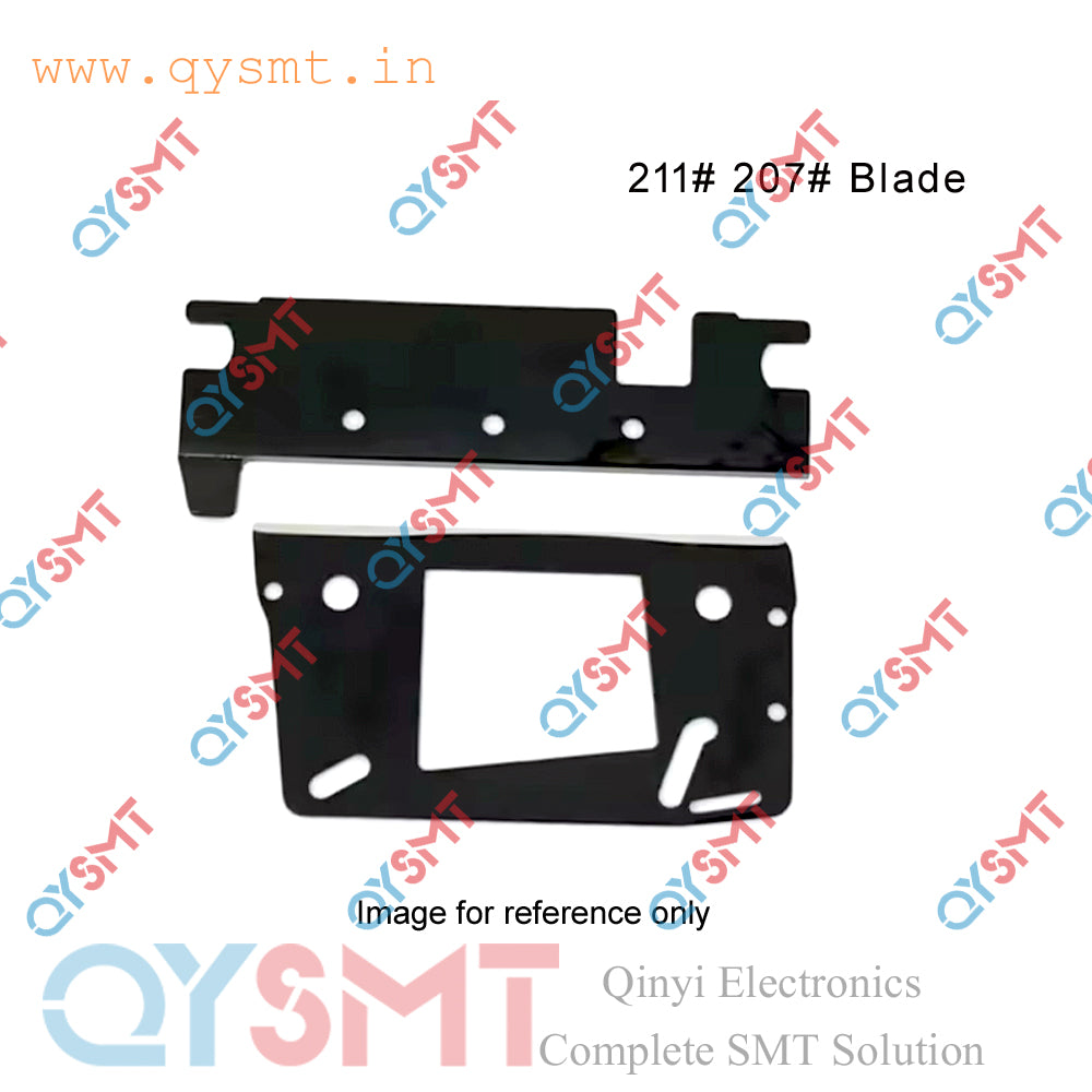 700 Zcut-9 HOLD DOWN ROLLER