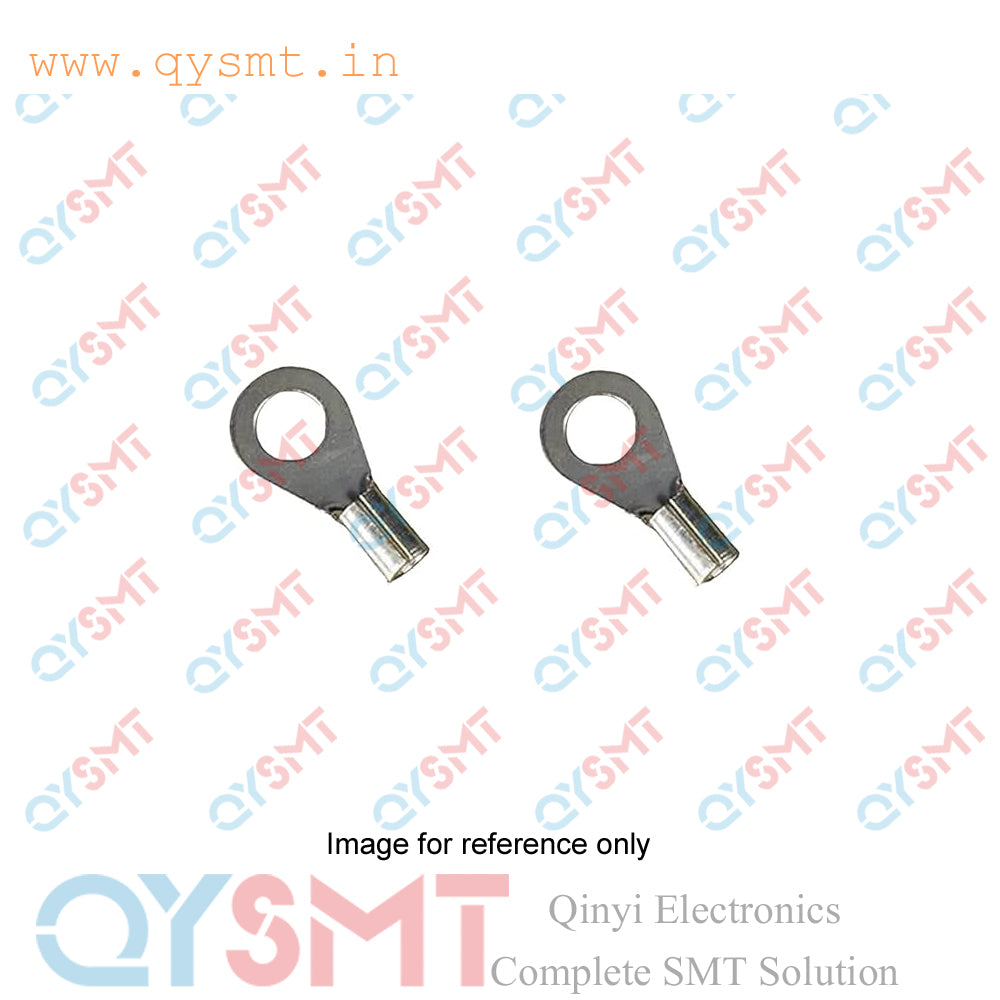 7010 Crimping Terminal
