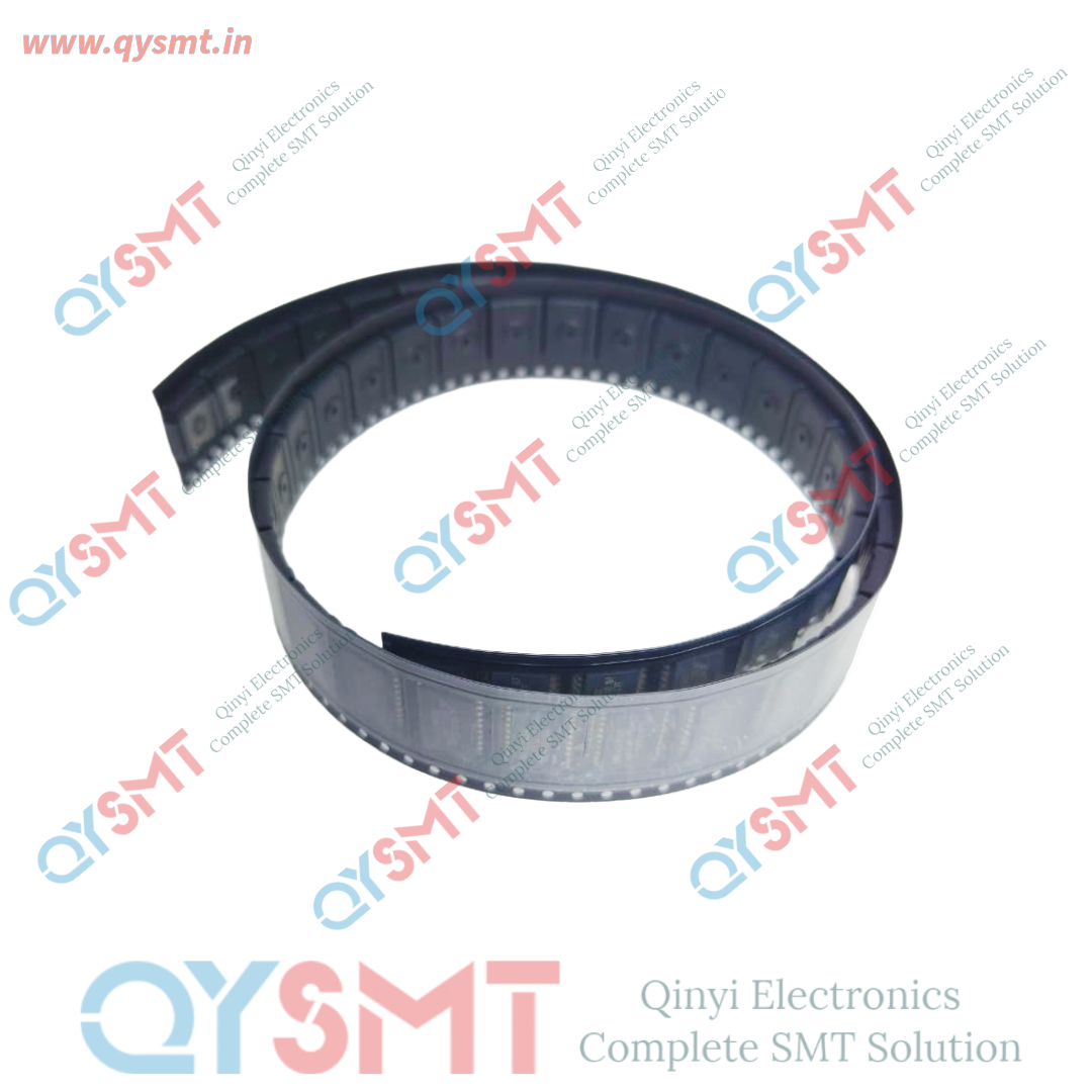 74LVC245AD IC