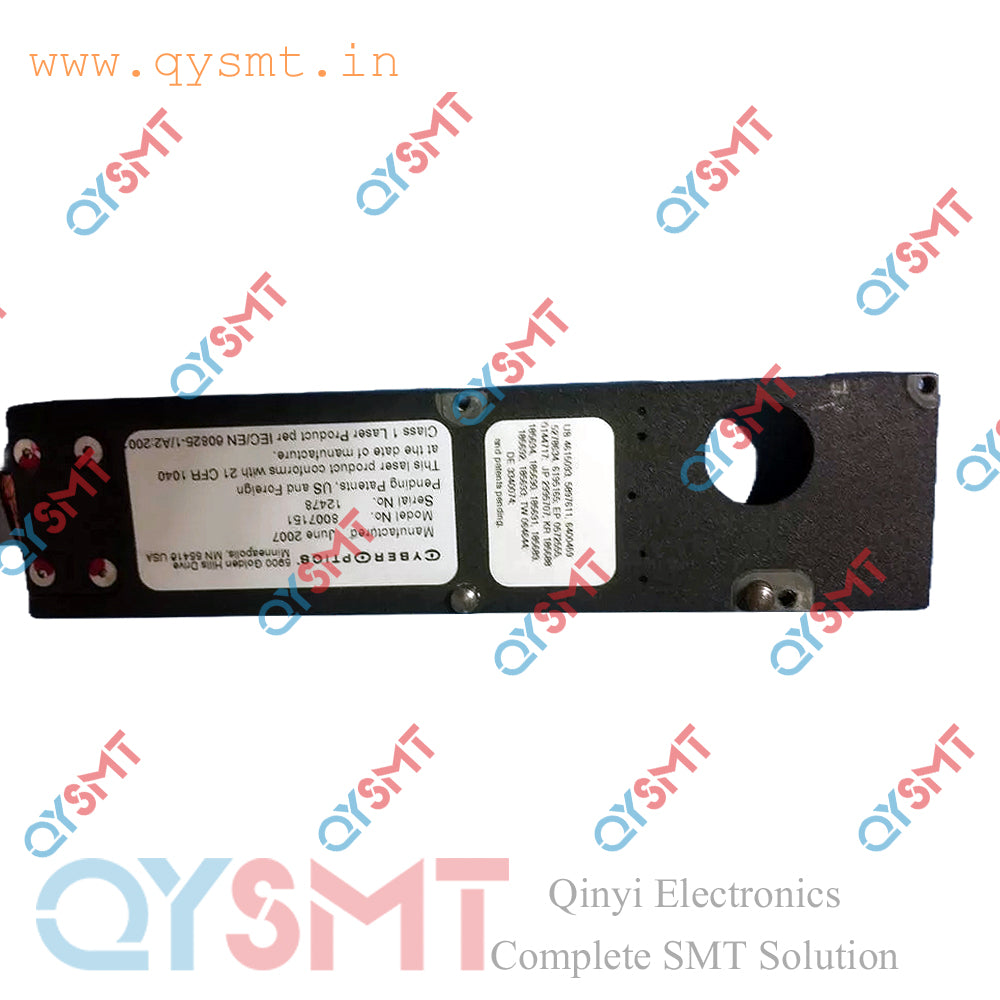 8007151 Cyberoptics Laser For Philips/Assembleon