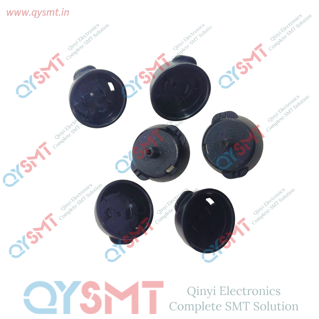 80426001 SMT FEEDER COVER