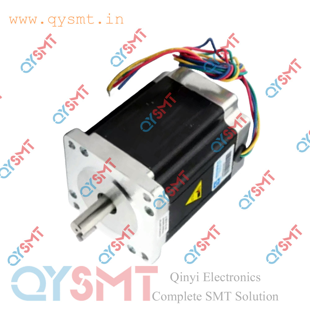 Stepper Motor 86BHH76-400B-35J