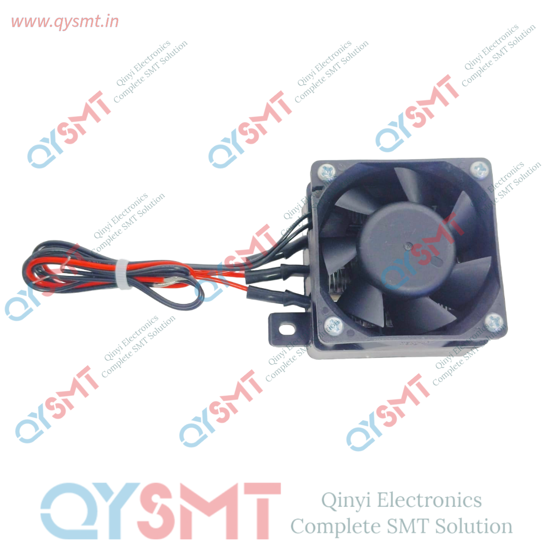 87.56052mm , 220V 300W PTC+220V FAN