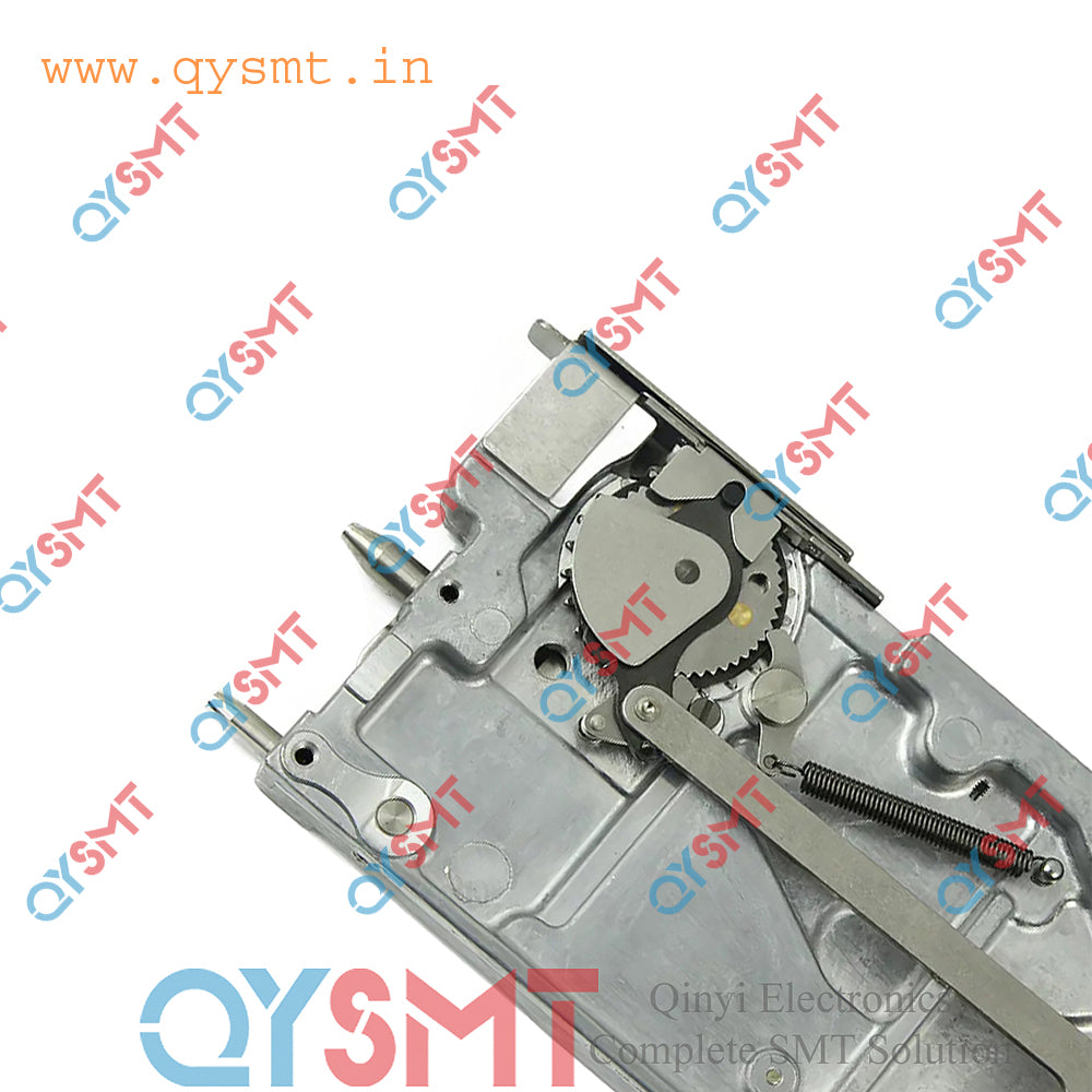 8X2 mm PS Feeder for Ipulse M5 Machine