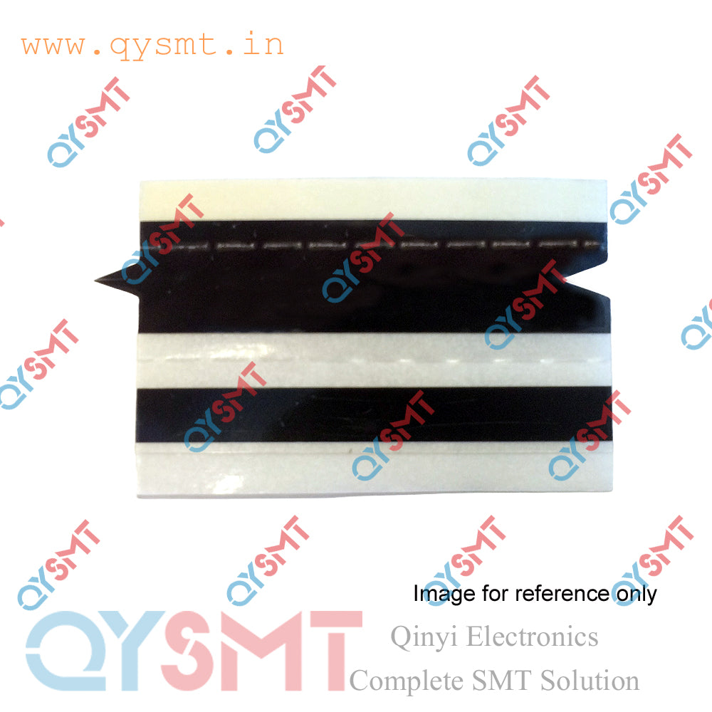 Panasonic Splciing Tape 8mm