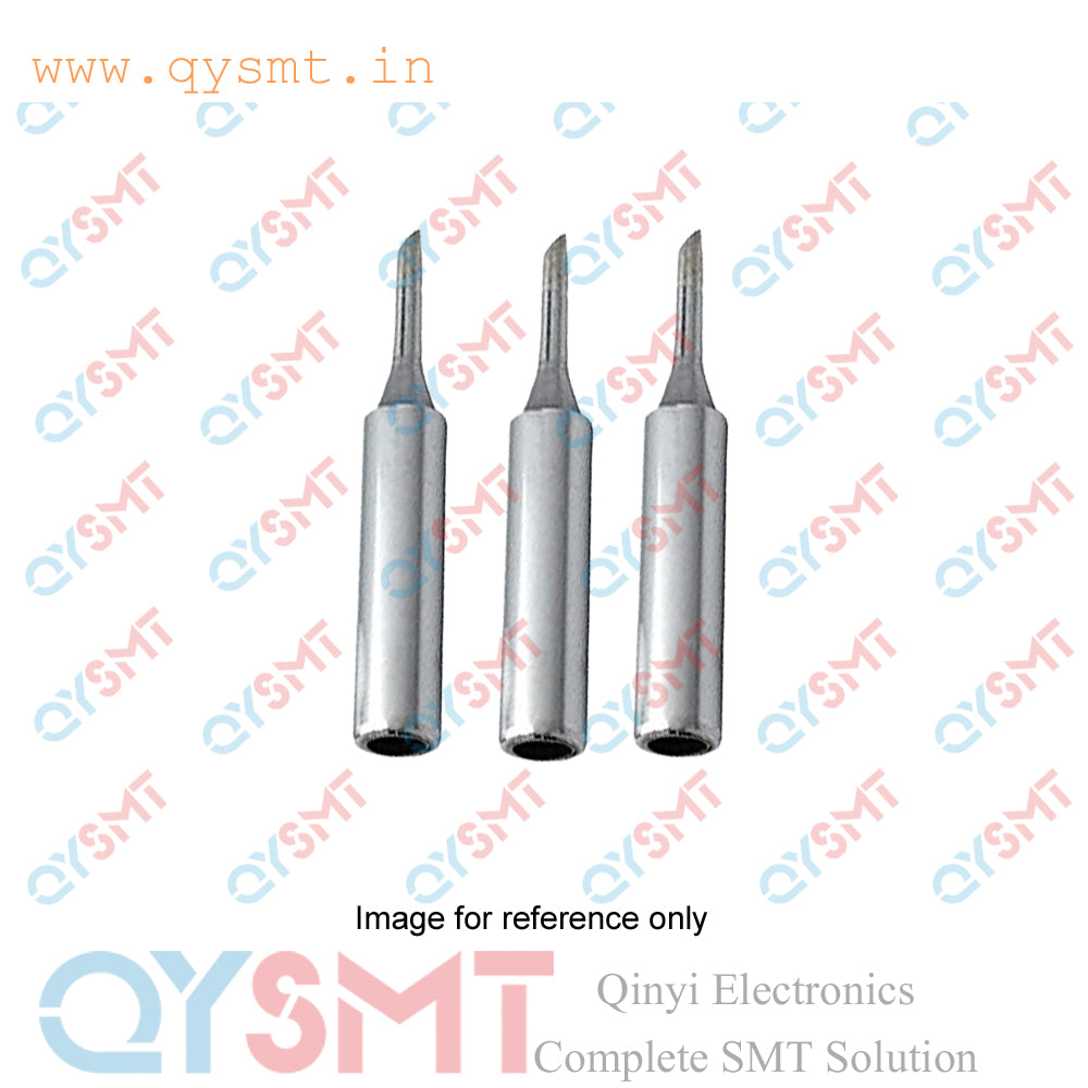 900M-T-2C Soldering Tip
