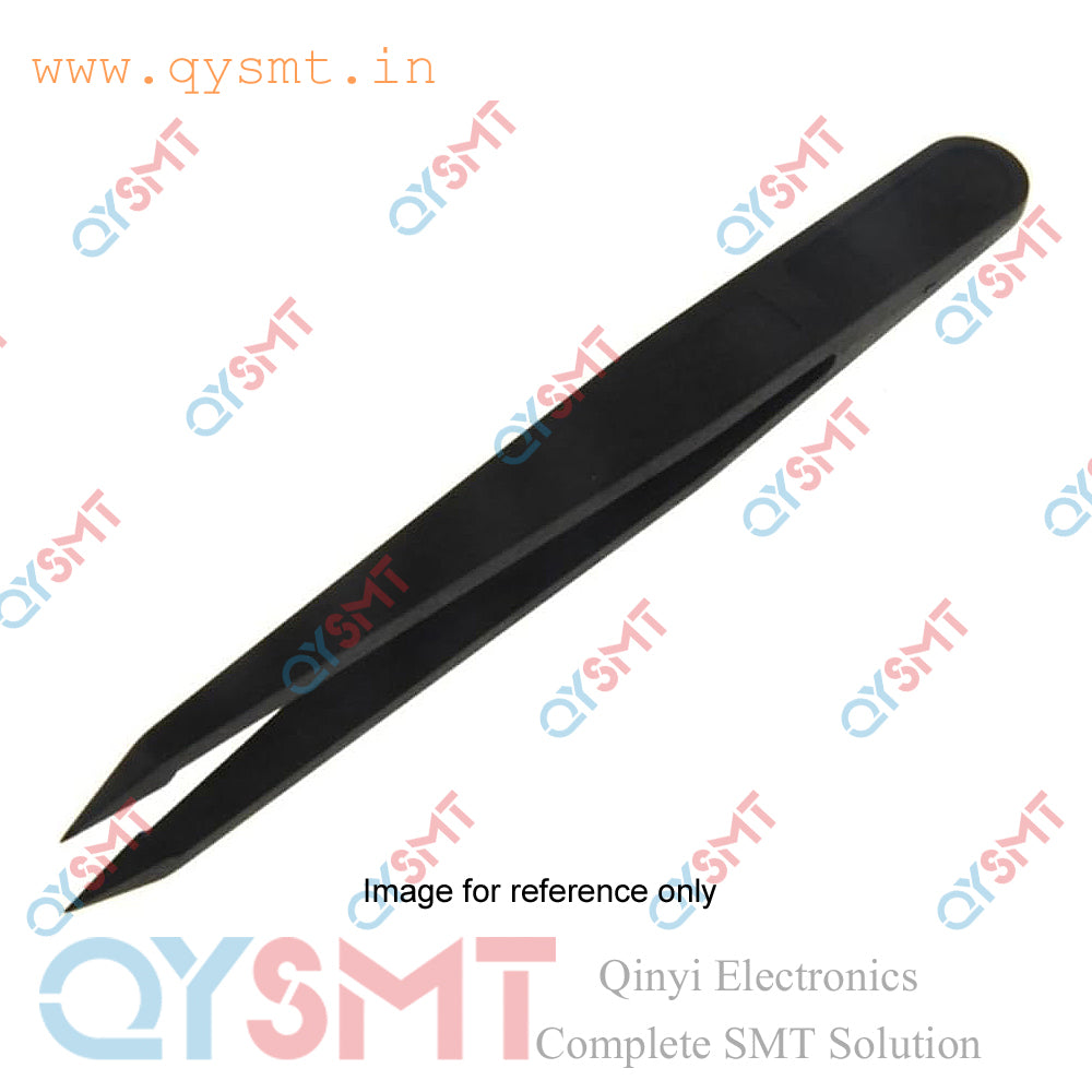 93307 ESD Tweezer Plastic