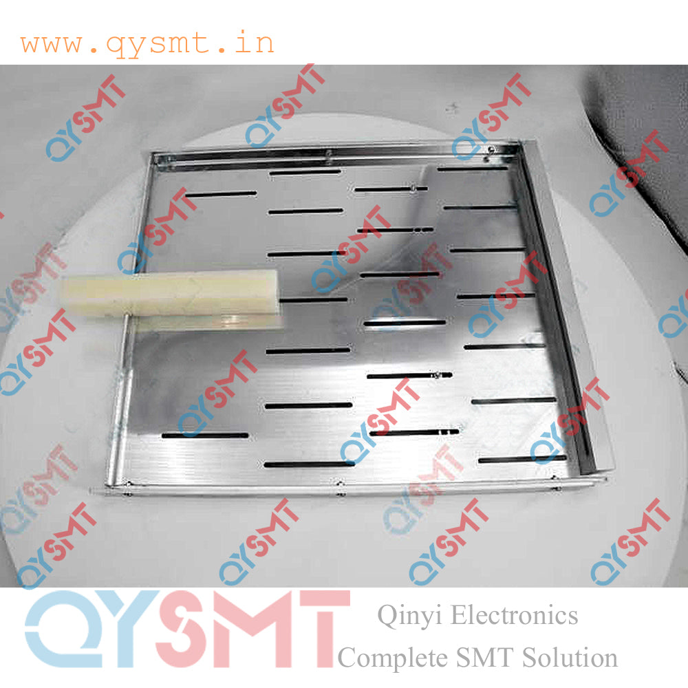 9466 026 95111 Yamaha Tray Feeder