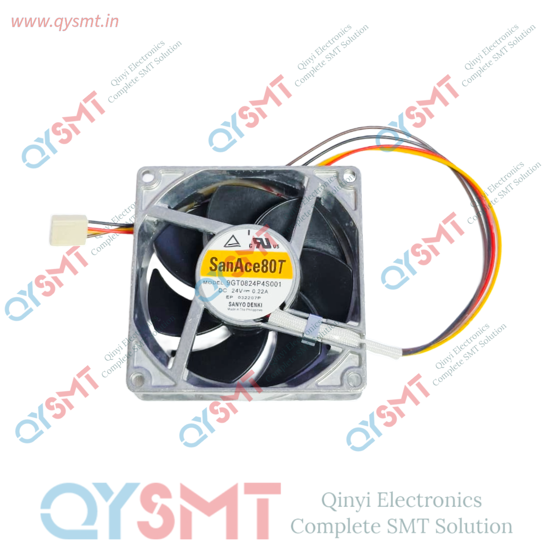 9GT0824P4S001 SANYO DENKI