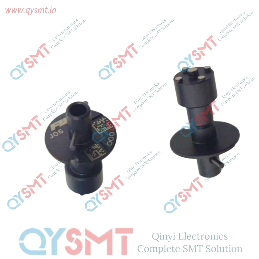 AA4ZL00 SMT vacuum nozzle tip