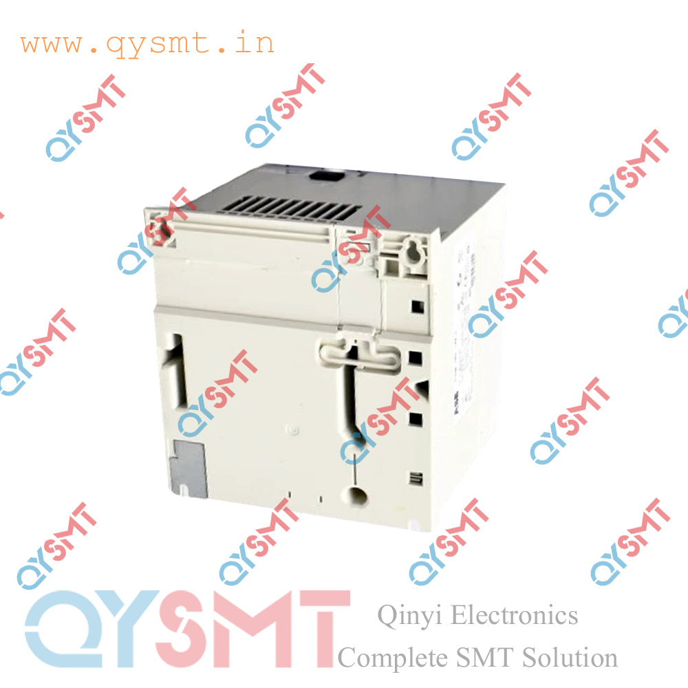ACS380-040S-17A0-4 ABB AC Drive
