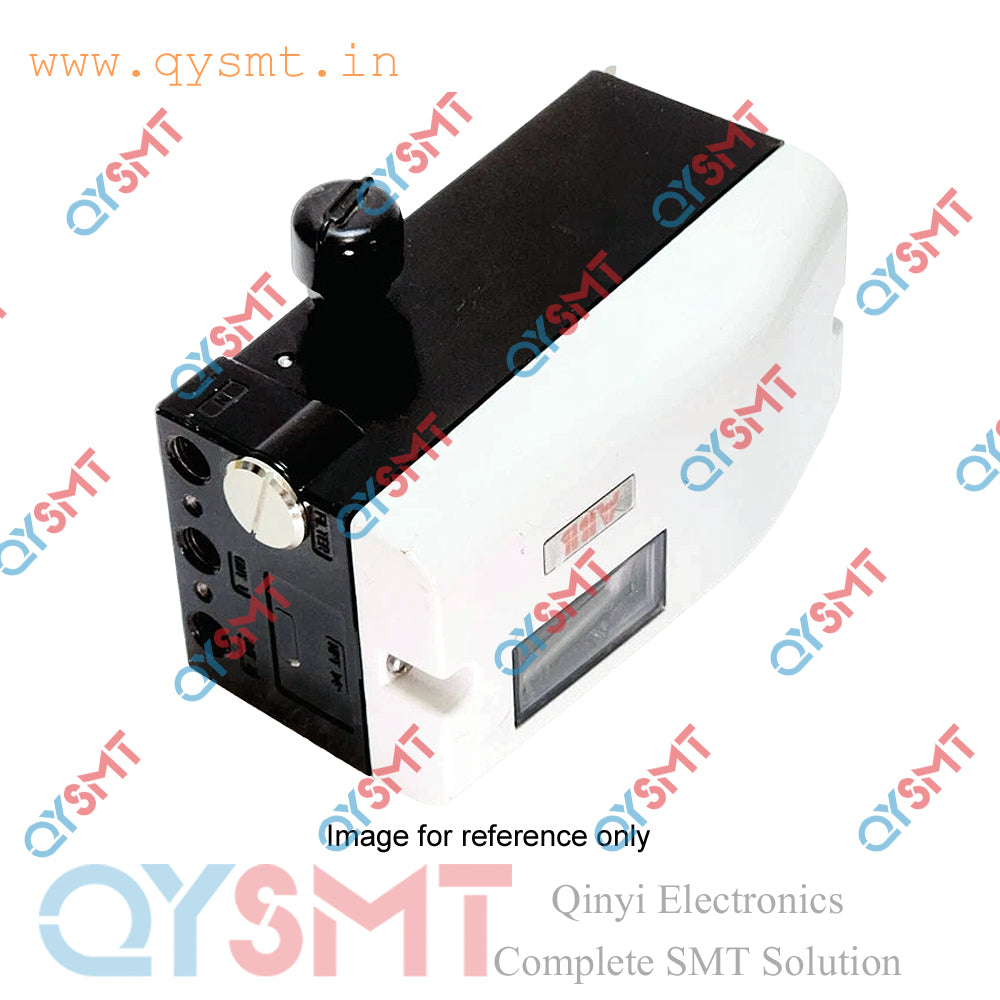 TZIDC V18345-1020521001 DIGITAL POSITIONER