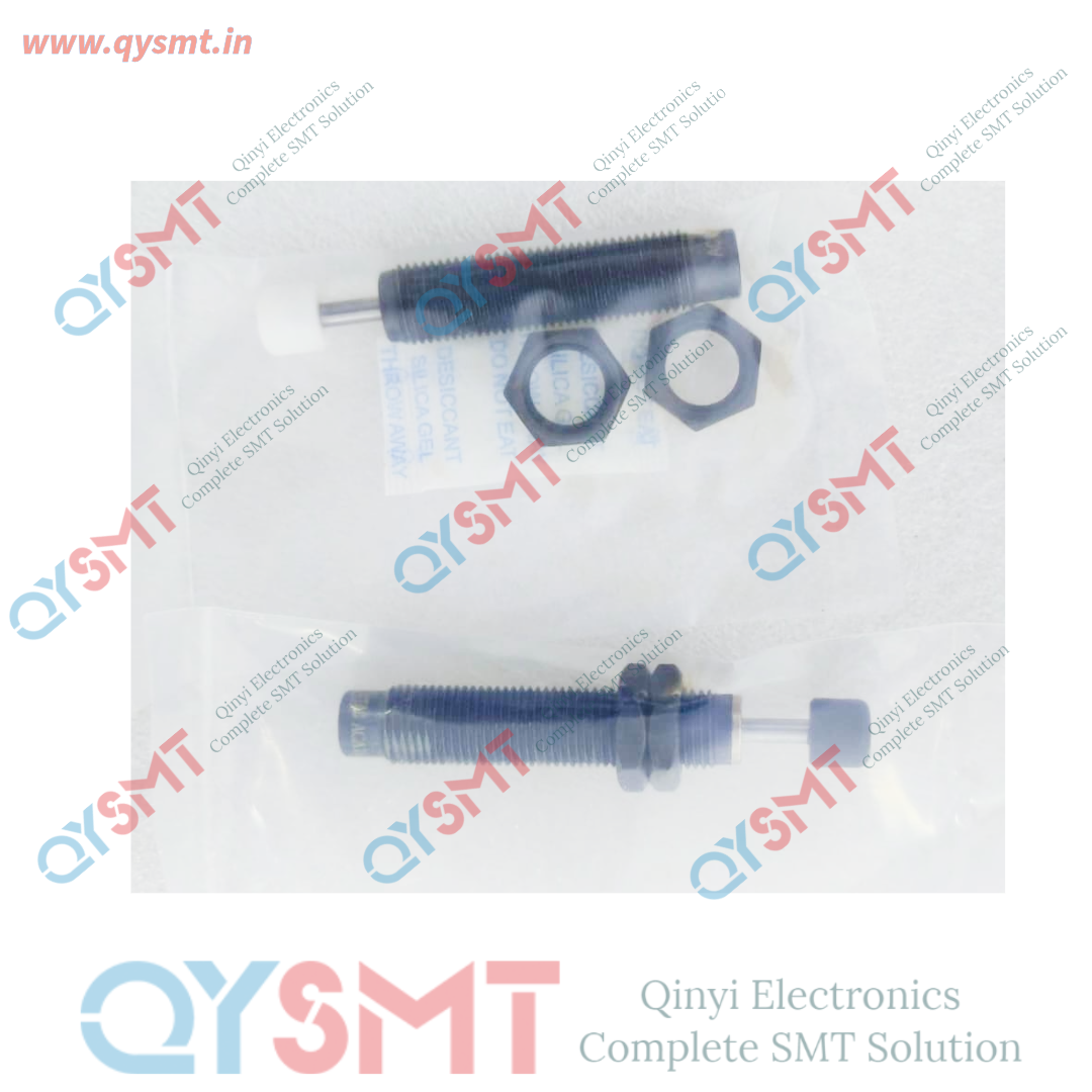 ACA1007-1 ,ETM 1502P Power supply