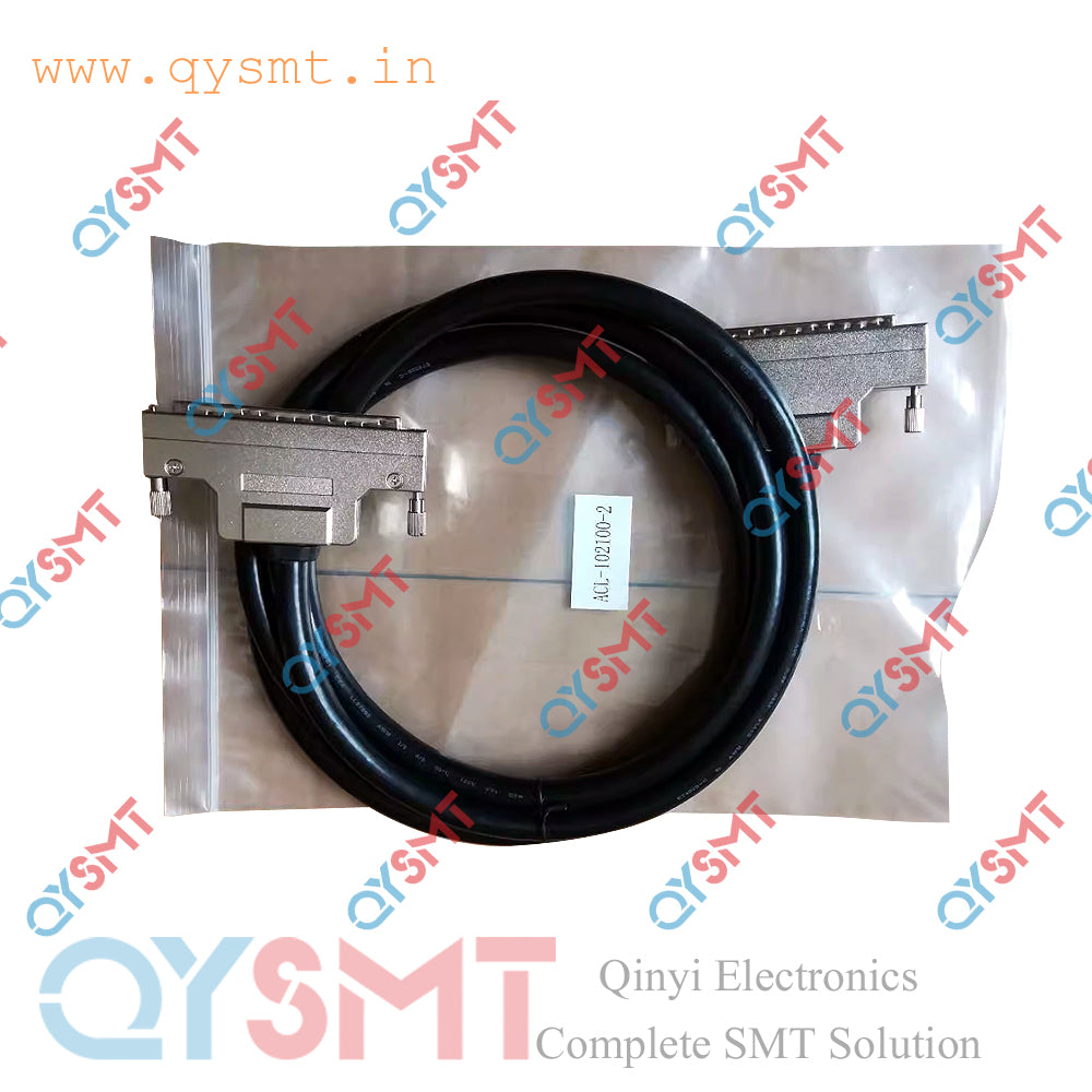 ACL-102100-1 ADLink Cable