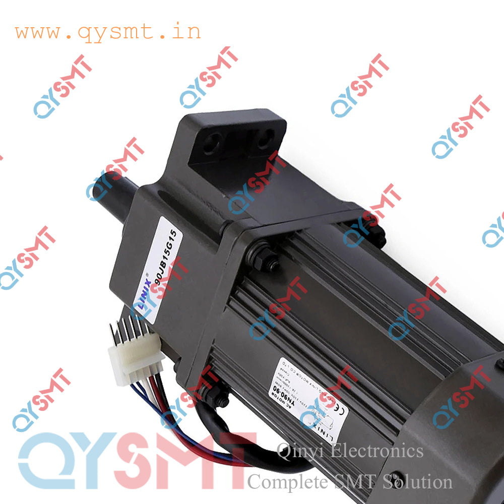 YN90-90 Gear Motor