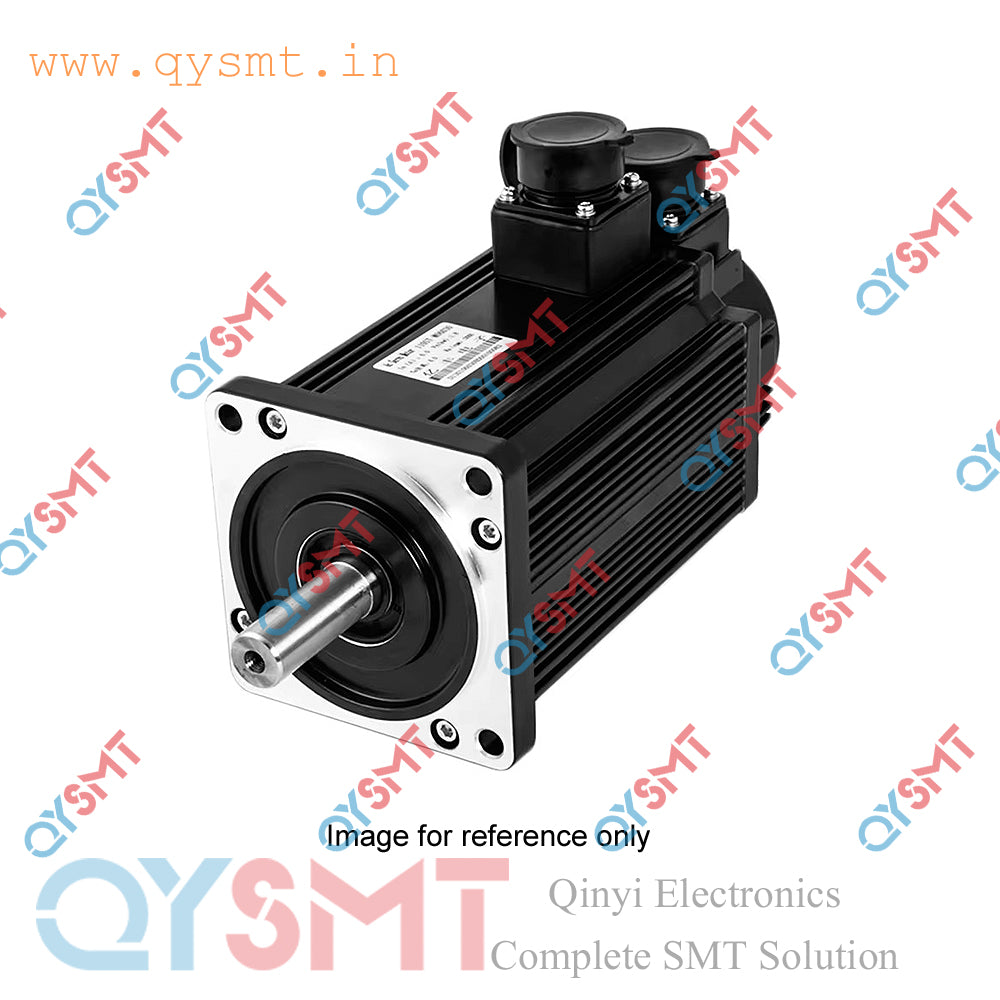 180SY-M35015 AC Servo Motor