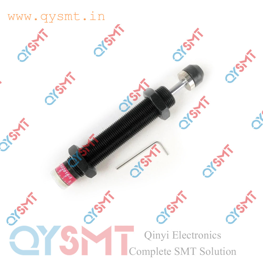 AD2016 Adjustable Hydraulic Shock Absorber